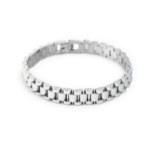 SBM-114 Fantastic Jewelry NYC