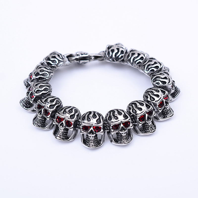 SBM-146 Fantastic Jewelry NYC