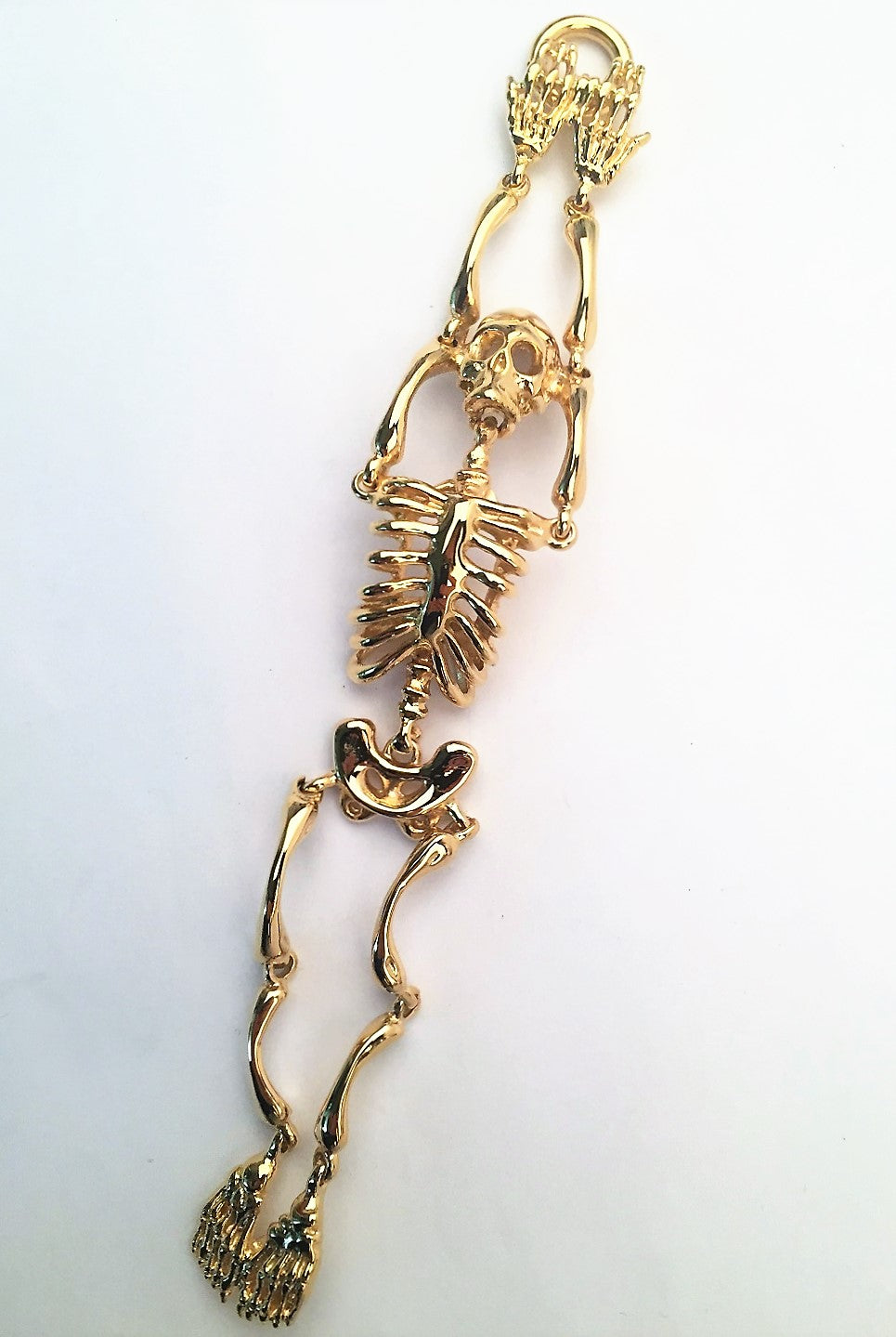 SBM-152 Fantastic Jewelry NYC