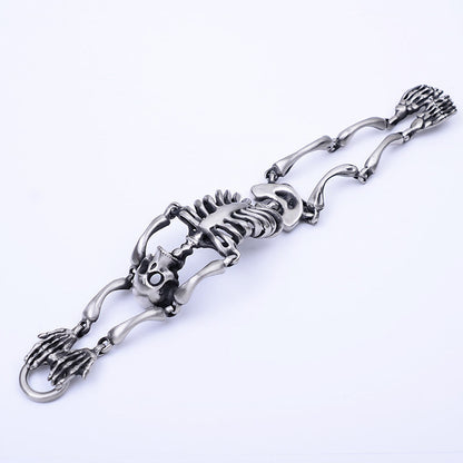 SBM-152 Fantastic Jewelry NYC