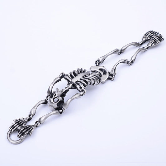 SBM-152 Fantastic Jewelry NYC