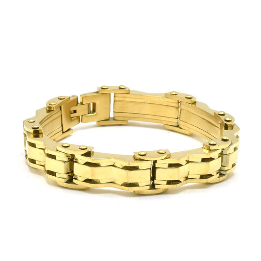 SBM-255 Fantastic Jewelry NYC