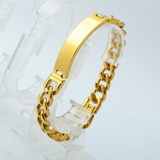 SBM-341 Fantastic Jewelry NYC