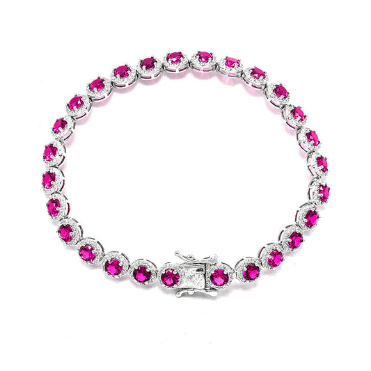 STBW-203 7 inch Fantastic Jewelry NYC