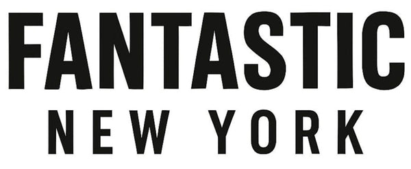 FJNYC