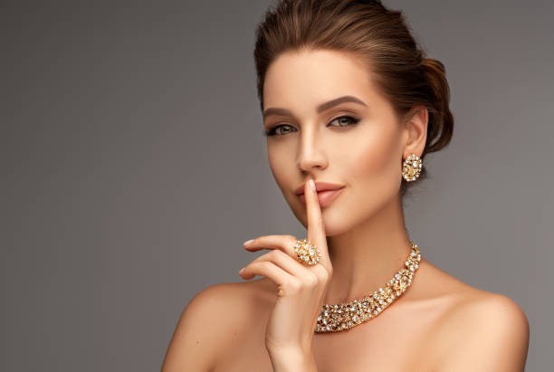 Womens Jewelry – Fantastic Jewelry New York