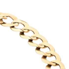 Cuban Link