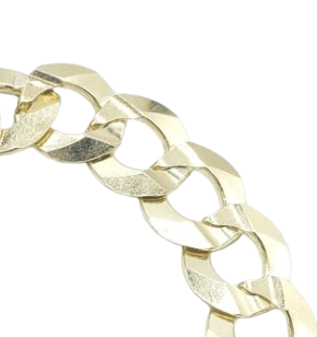 Curb