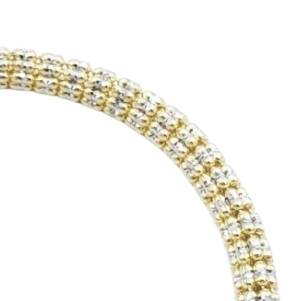 Ice