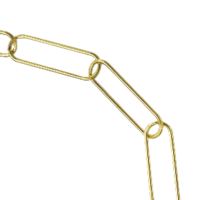 Paperclip