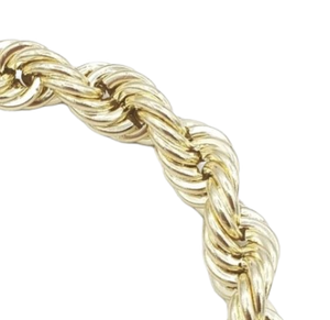 Rope