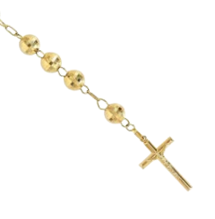 Rosary