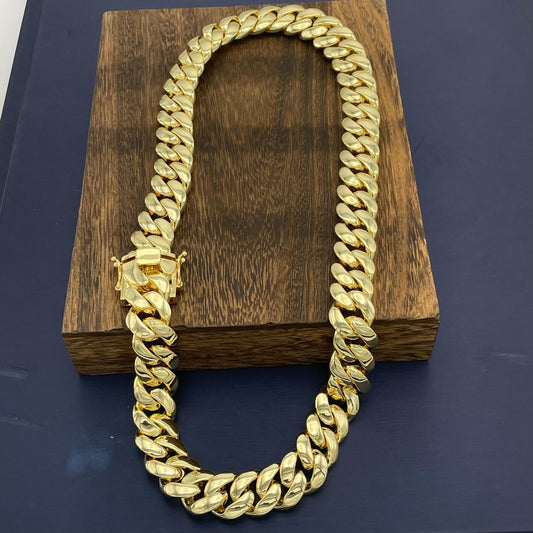 BRPC-18 18mm Fantastic Jewelry NYC