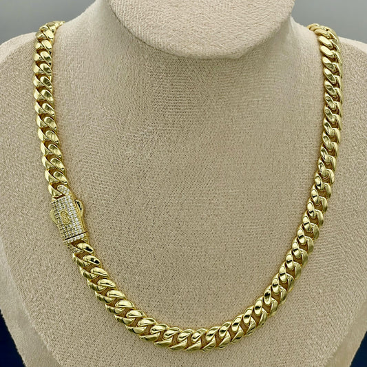 BRMC-15 Fantastic Jewelry NYC