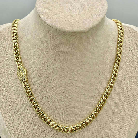 BRMC-16 Fantastic Jewelry NYC