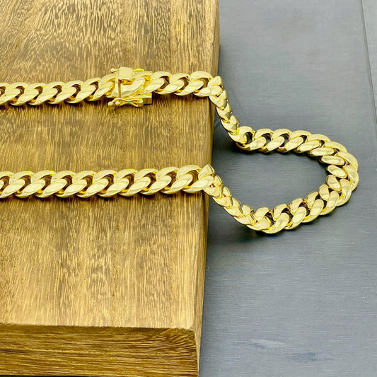 BRPC-17 14mm Fantastic Jewelry NYC
