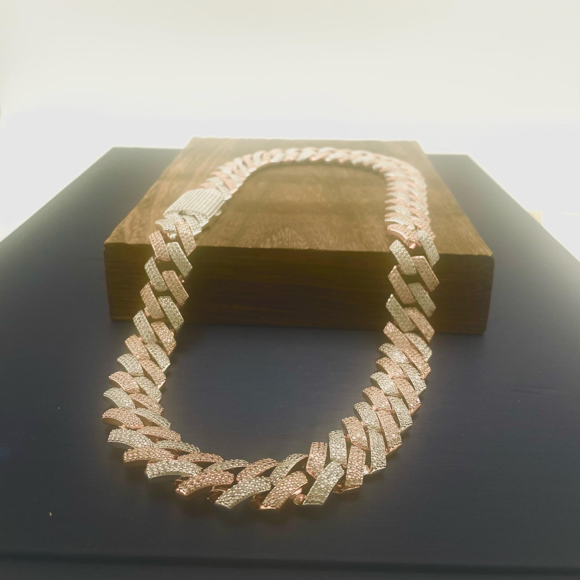 BRMC-13 Fantastic Jewelry NYC