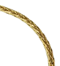 Wheat