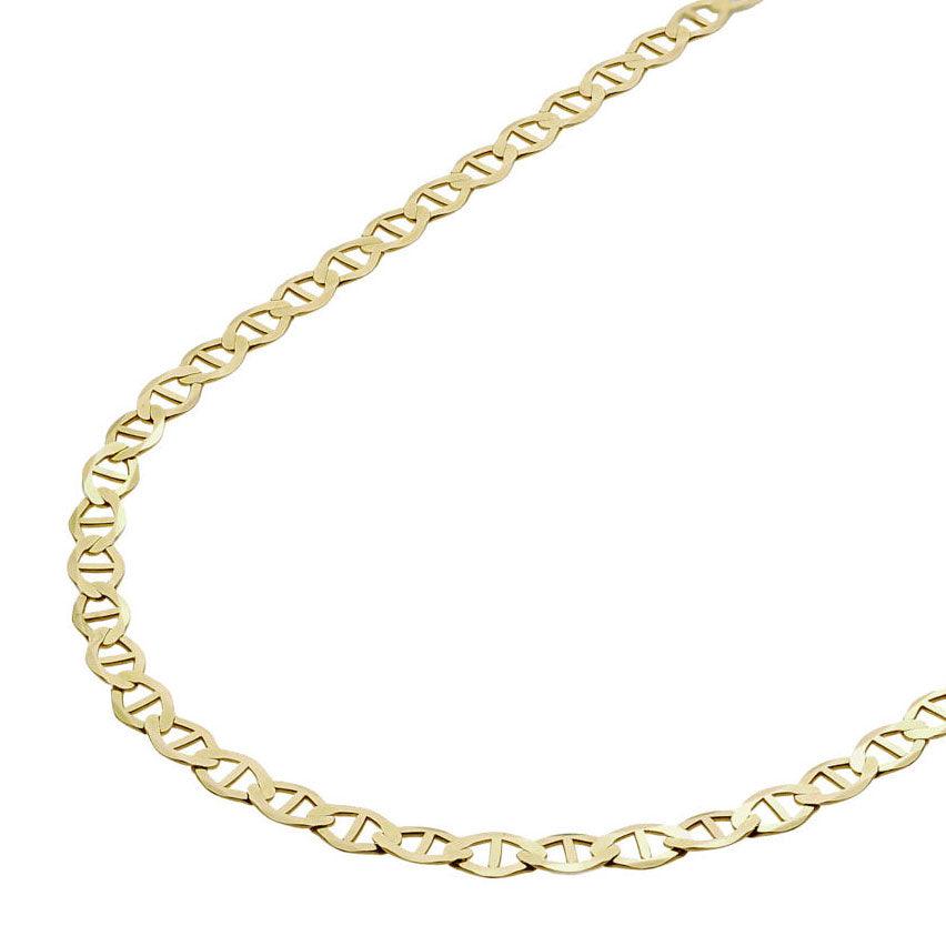 Mariner Necklaces