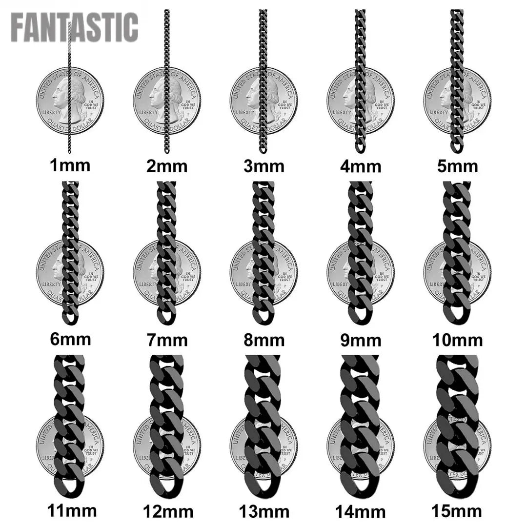 Miami Cuban Link Bracelet 14K Gold