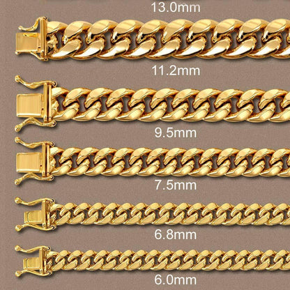 14k gold bracelet