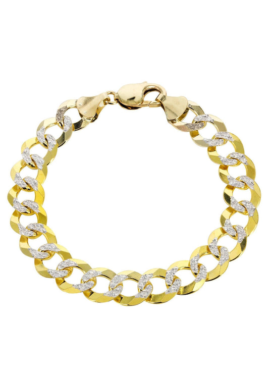 Bracelet upgrade FJNYC