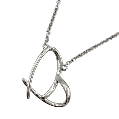 14k Diamond Heart #27039